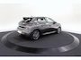Peugeot 208 PureTech 100 EAT8 Allure | Navigatie | Parkeersensoren | Cruise Control