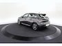 Peugeot 208 PureTech 100 EAT8 Allure | Navigatie | Parkeersensoren | Cruise Control