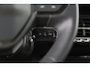Peugeot 208 PureTech 100 EAT8 Allure | Navigatie | Parkeersensoren | Cruise Control