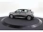 Peugeot 208 PureTech 100 EAT8 Allure | Navigatie | Parkeersensoren | Cruise Control