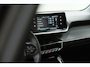 Peugeot 208 PureTech 100 EAT8 Allure | Navigatie | Parkeersensoren | Cruise Control