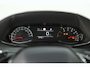 Peugeot 208 PureTech 100 EAT8 Allure | Navigatie | Parkeersensoren | Cruise Control