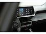 Peugeot 208 PureTech 100 EAT8 Allure | Navigatie | Parkeersensoren | Cruise Control