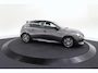 Peugeot 208 PureTech 100 EAT8 Allure | Navigatie | Parkeersensoren | Cruise Control