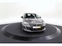 Peugeot 208 PureTech 100 EAT8 Allure | Navigatie | Parkeersensoren | Cruise Control