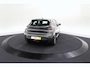 Peugeot 208 PureTech 100 EAT8 Allure | Navigatie | Parkeersensoren | Cruise Control