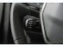 Peugeot 208 PureTech 100 EAT8 Allure | Navigatie | Parkeersensoren | Cruise Control