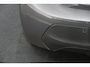 Peugeot 208 PureTech 100 EAT8 Allure | Navigatie | Parkeersensoren | Cruise Control