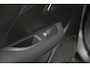 Peugeot 208 PureTech 100 EAT8 Allure | Navigatie | Parkeersensoren | Cruise Control