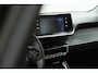 Peugeot 208 PureTech 100 EAT8 Allure | Navigatie | Parkeersensoren | Cruise Control
