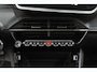 Peugeot 208 PureTech 100 EAT8 Allure | Navigatie | Parkeersensoren | Cruise Control