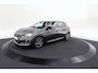Peugeot 208 PureTech 100 EAT8 Allure | Navigatie | Parkeersensoren | Cruise Control