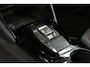 Peugeot 208 PureTech 100 EAT8 Allure | Navigatie | Parkeersensoren | Cruise Control