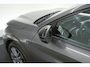 Peugeot 208 PureTech 100 EAT8 Allure | Navigatie | Parkeersensoren | Cruise Control