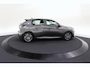 Peugeot 208 PureTech 100 EAT8 Allure | Navigatie | Parkeersensoren | Cruise Control