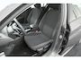 Peugeot 208 PureTech 100 EAT8 Allure | Navigatie | Parkeersensoren | Cruise Control