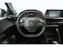 Peugeot 208 PureTech 100 EAT8 Allure | Navigatie | Parkeersensoren | Cruise Control
