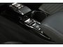 Peugeot 208 PureTech 100 EAT8 Allure | Navigatie | Parkeersensoren | Cruise Control