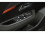 Peugeot 208 PureTech 100 EAT8 Allure | Navigatie | Parkeersensoren | Cruise Control