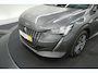 Peugeot 208 PureTech 100 EAT8 Allure | Navigatie | Parkeersensoren | Cruise Control