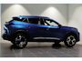 Peugeot 2008 1.2 Hybrid 145 Allure