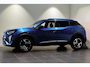 Peugeot 2008 1.2 Hybrid 145 Allure