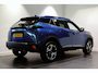 Peugeot 2008 1.2 Hybrid 145 Allure