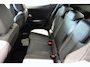 Peugeot 2008 1.2 Hybrid 145 Allure