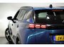 Peugeot 2008 1.2 Hybrid 145 Allure