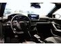 Peugeot 2008 1.2 Hybrid 145 Allure