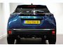 Peugeot 2008 1.2 Hybrid 145 Allure