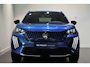 Peugeot 2008 1.2 Hybrid 145 Allure