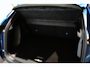Peugeot 2008 1.2 Hybrid 145 Allure