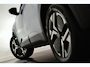 Peugeot 2008 1.2 Hybrid 145 Allure
