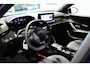 Peugeot 2008 1.2 Hybrid 145 Allure
