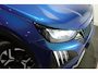 Peugeot 2008 1.2 Hybrid 145 Allure