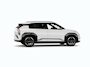 Kia EV3 GT-Line Business Edition 81.4 kWh | 19" lichtmetalen GT-Line velgen | Ambient lighting | Privacy Glass | GT-Line interieur | Stoel- en stuurwielverwarming |