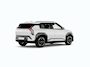 Kia EV3 GT-Line Business Edition 81.4 kWh | 19" lichtmetalen GT-Line velgen | Ambient lighting | Privacy Glass | GT-Line interieur | Stoel- en stuurwielverwarming |