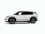 Kia EV3 GT-Line Business Edition 81.4 kWh | 19" lichtmetalen GT-Line velgen | Ambient lighting | Privacy Glass | GT-Line interieur | Stoel- en stuurwielverwarming |