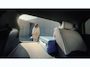 Kia EV3 GT-Line Business Edition 81.4 kWh | 19" lichtmetalen GT-Line velgen | Ambient lighting | Privacy Glass | GT-Line interieur | Stoel- en stuurwielverwarming |