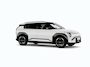 Kia EV3 GT-Line Business Edition 81.4 kWh | 19" lichtmetalen GT-Line velgen | Ambient lighting | Privacy Glass | GT-Line interieur | Stoel- en stuurwielverwarming |