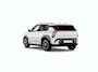 Kia EV3 GT-Line Business Edition 81.4 kWh | 19" lichtmetalen GT-Line velgen | Ambient lighting | Privacy Glass | GT-Line interieur | Stoel- en stuurwielverwarming |