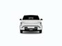 Kia EV3 GT-Line Business Edition 81.4 kWh | 19" lichtmetalen GT-Line velgen | Ambient lighting | Privacy Glass | GT-Line interieur | Stoel- en stuurwielverwarming |