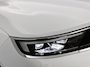 Opel Mokka-e Ultimate 50-kWh 11kw bl. | Stoel-Stuurverwarming | Adaptive cruise control |