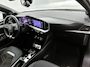 Opel Mokka-e Ultimate 50-kWh 11kw bl. | Stoel-Stuurverwarming | Adaptive cruise control |