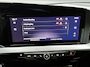 Opel Mokka-e Ultimate 50-kWh 11kw bl. | Stoel-Stuurverwarming | Adaptive cruise control |