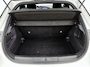 Opel Mokka-e Ultimate 50-kWh 11kw bl. | Stoel-Stuurverwarming | Adaptive cruise control |