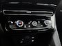 Opel Mokka-e Ultimate 50-kWh 11kw bl. | Stoel-Stuurverwarming | Adaptive cruise control |