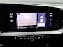 Opel Mokka-e Ultimate 50-kWh 11kw bl. | Stoel-Stuurverwarming | Adaptive cruise control |