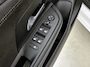 Opel Mokka-e Ultimate 50-kWh 11kw bl. | Stoel-Stuurverwarming | Adaptive cruise control |